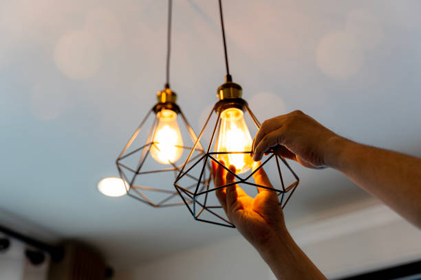 Best Electrical Wiring Services  in Carpentersvle, IL